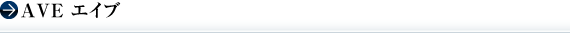title_ave_main.gif