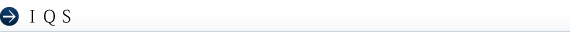 iqs