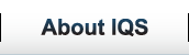 About IQS