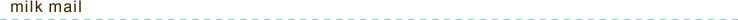 rbr0022.png